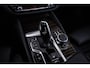 BMW 5-Serie 530e Luxury Line - Driving Assistant Professional - Head up - Comfort Access - BMW Laserlight - Getinte Ruiten - High Beam Assistant - Comfortstoelen - Stuurwielrand verwarmd -