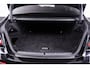 BMW 5-Serie 530e Luxury Line - Driving Assistant Professional - Head up - Comfort Access - BMW Laserlight - Getinte Ruiten - High Beam Assistant - Comfortstoelen - Stuurwielrand verwarmd -