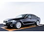 BMW 5-Serie 530e Luxury Line - Driving Assistant Professional - Head up - Comfort Access - BMW Laserlight - Getinte Ruiten - High Beam Assistant - Comfortstoelen - Stuurwielrand verwarmd -