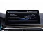 BMW 5-Serie 530e Luxury Line - Driving Assistant Professional - Head up - Comfort Access - BMW Laserlight - Getinte Ruiten - High Beam Assistant - Comfortstoelen - Stuurwielrand verwarmd -