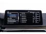 BMW 5-Serie 530e Luxury Line - Driving Assistant Professional - Head up - Comfort Access - BMW Laserlight - Getinte Ruiten - High Beam Assistant - Comfortstoelen - Stuurwielrand verwarmd -