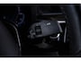 BMW 5-Serie 530e Luxury Line - Driving Assistant Professional - Head up - Comfort Access - BMW Laserlight - Getinte Ruiten - High Beam Assistant - Comfortstoelen - Stuurwielrand verwarmd -