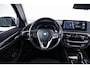 BMW 5-Serie 530e Luxury Line - Driving Assistant Professional - Head up - Comfort Access - BMW Laserlight - Getinte Ruiten - High Beam Assistant - Comfortstoelen - Stuurwielrand verwarmd -