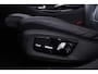 BMW 5-Serie 530e Luxury Line - Driving Assistant Professional - Head up - Comfort Access - BMW Laserlight - Getinte Ruiten - High Beam Assistant - Comfortstoelen - Stuurwielrand verwarmd -