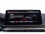 BMW 5-Serie 530e Luxury Line - Driving Assistant Professional - Head up - Comfort Access - BMW Laserlight - Getinte Ruiten - High Beam Assistant - Comfortstoelen - Stuurwielrand verwarmd -