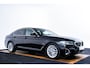 BMW 5-Serie 530e Luxury Line - Driving Assistant Professional - Head up - Comfort Access - BMW Laserlight - Getinte Ruiten - High Beam Assistant - Comfortstoelen - Stuurwielrand verwarmd -