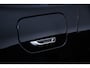 BMW 5-Serie 530e Luxury Line - Driving Assistant Professional - Head up - Comfort Access - BMW Laserlight - Getinte Ruiten - High Beam Assistant - Comfortstoelen - Stuurwielrand verwarmd -