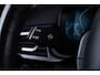 BMW 5-Serie 530e Luxury Line - Driving Assistant Professional - Head up - Comfort Access - BMW Laserlight - Getinte Ruiten - High Beam Assistant - Comfortstoelen - Stuurwielrand verwarmd -