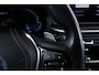 BMW 5-Serie 530e Luxury Line - Driving Assistant Professional - Head up - Comfort Access - BMW Laserlight - Getinte Ruiten - High Beam Assistant - Comfortstoelen - Stuurwielrand verwarmd -