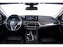 BMW 5-Serie 530e Luxury Line - Driving Assistant Professional - Head up - Comfort Access - BMW Laserlight - Getinte Ruiten - High Beam Assistant - Comfortstoelen - Stuurwielrand verwarmd -