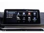 BMW 5-Serie 530e Luxury Line - Driving Assistant Professional - Head up - Comfort Access - BMW Laserlight - Getinte Ruiten - High Beam Assistant - Comfortstoelen - Stuurwielrand verwarmd -