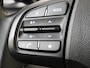 Hyundai i10 1.0 Premium Luxe uitvoering