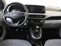 Hyundai i10 1.0 Premium Luxe uitvoering