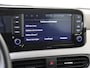Hyundai i10 1.0 Premium Luxe uitvoering