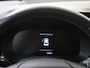 Hyundai i10 1.0 Premium Luxe uitvoering