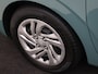 Hyundai i10 1.0 Premium Luxe uitvoering