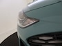 Hyundai i10 1.0 Premium Luxe uitvoering