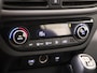 Hyundai i10 1.0 Premium Luxe uitvoering