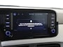 Hyundai i10 1.0 Premium Luxe uitvoering