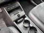 Hyundai Kona 1.6 GDI HEV N Line | Uit voorraad leverbaar! | 360 graden camera | Keyless entry en start | Stoel en stuurverwarming | Stoelventilatie | achterbank verwarmd | Adaptieve Cruise control | Parkeersensoren voor en achter |