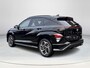 Hyundai Kona 1.6 GDI HEV N Line | Uit voorraad leverbaar! | 360 graden camera | Keyless entry en start | Stoel en stuurverwarming | Stoelventilatie | achterbank verwarmd | Adaptieve Cruise control | Parkeersensoren voor en achter |