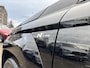Hyundai Kona 1.6 GDI HEV N Line | Uit voorraad leverbaar! | 360 graden camera | Keyless entry en start | Stoel en stuurverwarming | Stoelventilatie | achterbank verwarmd | Adaptieve Cruise control | Parkeersensoren voor en achter |