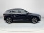 Hyundai Kona 1.6 GDI HEV N Line | Uit voorraad leverbaar! | 360 graden camera | Keyless entry en start | Stoel en stuurverwarming | Stoelventilatie | achterbank verwarmd | Adaptieve Cruise control | Parkeersensoren voor en achter |