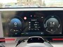 Hyundai Kona 1.6 GDI HEV N Line | Uit voorraad leverbaar! | 360 graden camera | Keyless entry en start | Stoel en stuurverwarming | Stoelventilatie | achterbank verwarmd | Adaptieve Cruise control | Parkeersensoren voor en achter |