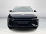 Hyundai Kona 1.6 GDI HEV N Line | Uit voorraad leverbaar! | 360 graden camera | Keyless entry en start | Stoel en stuurverwarming | Stoelventilatie | achterbank verwarmd | Adaptieve Cruise control | Parkeersensoren voor en achter |