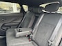 Hyundai Kona 1.6 GDI HEV N Line | Uit voorraad leverbaar! | 360 graden camera | Keyless entry en start | Stoel en stuurverwarming | Stoelventilatie | achterbank verwarmd | Adaptieve Cruise control | Parkeersensoren voor en achter |