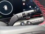 Hyundai Kona 1.6 GDI HEV N Line | Uit voorraad leverbaar! | 360 graden camera | Keyless entry en start | Stoel en stuurverwarming | Stoelventilatie | achterbank verwarmd | Adaptieve Cruise control | Parkeersensoren voor en achter |