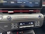Hyundai Kona 1.6 GDI HEV N Line | Uit voorraad leverbaar! | 360 graden camera | Keyless entry en start | Stoel en stuurverwarming | Stoelventilatie | achterbank verwarmd | Adaptieve Cruise control | Parkeersensoren voor en achter |