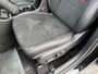 Hyundai Kona 1.6 GDI HEV N Line | Uit voorraad leverbaar! | 360 graden camera | Keyless entry en start | Stoel en stuurverwarming | Stoelventilatie | achterbank verwarmd | Adaptieve Cruise control | Parkeersensoren voor en achter |