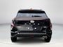 Hyundai Kona 1.6 GDI HEV N Line | Uit voorraad leverbaar! | 360 graden camera | Keyless entry en start | Stoel en stuurverwarming | Stoelventilatie | achterbank verwarmd | Adaptieve Cruise control | Parkeersensoren voor en achter |