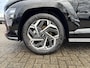 Hyundai Kona 1.6 GDI HEV N Line | Uit voorraad leverbaar! | 360 graden camera | Keyless entry en start | Stoel en stuurverwarming | Stoelventilatie | achterbank verwarmd | Adaptieve Cruise control | Parkeersensoren voor en achter |