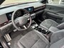 Hyundai Kona 1.6 GDI HEV N Line | Uit voorraad leverbaar! | 360 graden camera | Keyless entry en start | Stoel en stuurverwarming | Stoelventilatie | achterbank verwarmd | Adaptieve Cruise control | Parkeersensoren voor en achter |