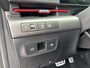 Hyundai Kona 1.6 GDI HEV N Line | Uit voorraad leverbaar! | 360 graden camera | Keyless entry en start | Stoel en stuurverwarming | Stoelventilatie | achterbank verwarmd | Adaptieve Cruise control | Parkeersensoren voor en achter |
