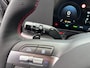 Hyundai Kona 1.6 GDI HEV N Line | Uit voorraad leverbaar! | 360 graden camera | Keyless entry en start | Stoel en stuurverwarming | Stoelventilatie | achterbank verwarmd | Adaptieve Cruise control | Parkeersensoren voor en achter |