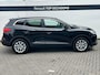 Renault Kadjar 1.2 TCe Intens | Dealer Onderhouden | Navigatie | Camera | Stoelverwarming