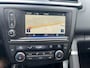 Renault Kadjar 1.2 TCe Intens | Dealer Onderhouden | Navigatie | Camera | Stoelverwarming