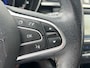 Renault Kadjar 1.2 TCe Intens | Dealer Onderhouden | Navigatie | Camera | Stoelverwarming