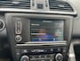 Renault Kadjar 1.2 TCe Intens | Dealer Onderhouden | Navigatie | Camera | Stoelverwarming