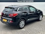 Renault Kadjar 1.2 TCe Intens | Dealer Onderhouden | Navigatie | Camera | Stoelverwarming