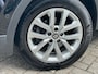 Renault Kadjar 1.2 TCe Intens | Dealer Onderhouden | Navigatie | Camera | Stoelverwarming