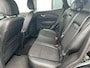 Renault Kadjar 1.2 TCe Intens | Dealer Onderhouden | Navigatie | Camera | Stoelverwarming