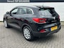 Renault Kadjar 1.2 TCe Intens | Dealer Onderhouden | Navigatie | Camera | Stoelverwarming