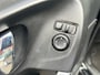 Renault Kadjar 1.2 TCe Intens | Dealer Onderhouden | Navigatie | Camera | Stoelverwarming