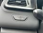 Renault Kadjar 1.2 TCe Intens | Dealer Onderhouden | Navigatie | Camera | Stoelverwarming