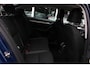 Skoda Octavia 1.0 TSI Greentech Ambition Business