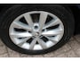 Skoda Octavia 1.0 TSI Greentech Ambition Business